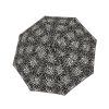 9883 hit magic loop black white damsky automaticky destnik