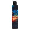 9889 2 modern art magic nebula damsky automaticky destnik