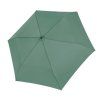 9892 1 zero magic malachite green damsky automaticky destnik