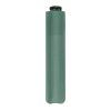 9898 1 zero 99 malachite green skladaci destnik