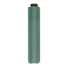 Zero 99 Malachite Green skládací deštník  Doppler