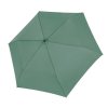 9898 2 zero 99 malachite green skladaci destnik