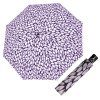9916 3 fiber magic leaves indigo damsky automaticky destnik