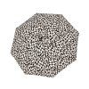 9922 4 fiber magic leaves taupe damsky automaticky destnik