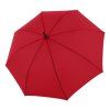 9925 1 nature golf automatic slate red vystrelovaci destnik