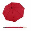 9925 nature golf automatic slate red vystrelovaci destnik