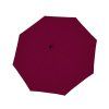 9928 1 nature mini uni charming wine skladaci destnik