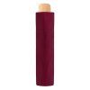 9928 2 nature mini uni charming wine skladaci destnik