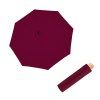 9928 nature mini uni charming wine skladaci destnik