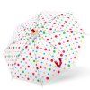 9937 1 kids sky transparent detsky holovy destnik