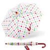 9937 kids sky transparent detsky holovy destnik