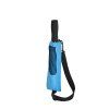 9973 fiber golf trekking skladaci destnik