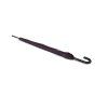A.760 Stick Pinta Sailor dámský holový vystřelovací deštník  Knirps