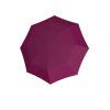 9994 1 a 760 stick violet
