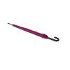 9994 2 a 760 stick violet
