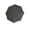 9997 1 a 760 stick dark grey vystrelovaci destnik