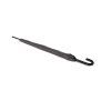 9997 2 a 760 stick dark grey vystrelovaci destnik